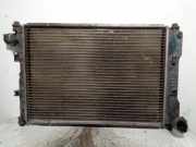 Radiator 92AB8005BB Ford III (GAL) 1.8 D