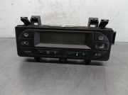 Bedienung Klimacontrolle 96533393XT Citroën C3 (FC/FL/FT) Schrägheck 5-drs 1.6 16V (TU5JP4(NFU))