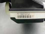 Tachoeinheit Kmh 838000F021A Toyota Corolla Verso (R10/11) Gro?raumlimousine 1.8 16V VVT-i (1ZZFE)