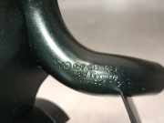 ?lwannenabdeckung 057103138F Audi SQ7 (4MB/4MG) SUV 4.0 TDI V8 32V (CZAC)