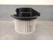 Heizlüfter HYUNDAII20IIIBC3BI310TGDIHYBRID48V Hyundai i20 (BC3) Schrägheck 5-drs 1.0 T-GDI 100 Mild Hybrid 48V 12V (G3LF)