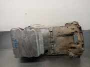Ölwannenabdeckung R1110140802 Mercedes-Benz CLK (R208) Cabrio 2.3 230K 16V (M111.975)