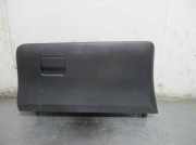 Handschuhfach 555500D150 Toyota Yaris III (P13) SchrÃ¤gheck 1.5 16V Hybrid (1NZ-FXE)