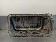 Ölwannenabdeckung 0301F3 Peugeot Expert (222/224) Van 1.9TD (XUD9TF(DHX))