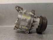 Klima Pumpe 52121921 Fiat Panda (312) Schrägheck 1.0 Mild Hybrid (46341162)