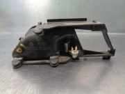 T?rgriff Innen Links Vorne 1247600161 Mercedes-Benz E (W124) Limousine 2.0 E-200 16V (M111.940)