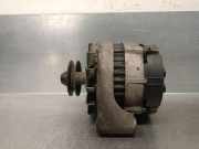 Lichtmaschine 7700764382 Renault Clio (B/C57/357/557/577) Schrägheck 1.2i (C3G-720)