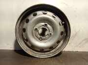 Felge 7700823528 Renault Twingo (C06) Schrägheck 3-drs 1.2 SPi Phase I (C3G-700)