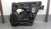 Fensterheber Rechts Hinten 68043732AA Dodge Journey GroÃŸraumlimousine 2.0 CRD 16V (BWD)