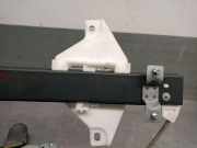 Fensterheber Rechts Hinten 7332134001 SsangYong Korando Geländewagen 2.0 e-XDi 16V 4x2 (172.950)
