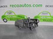 Türgriff Innen Links Vorne 2545250 Nissan X-Trail (T31) SUV 2.0 XE,SE,LE dCi 16V 4x4 (M9R)