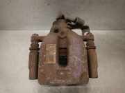 Bremssattel Links Hinten 4401Q0 Peugeot 3008 I (0U/HU) Großraumlimousine 1.6 HDiF 16V (DV6C(9HD))