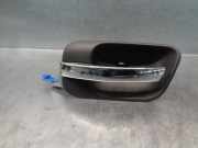 Türgriff Innen Links Hinten 1070391 Chrysler 300C (LX, LE) 3.0 CRD