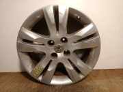 Felge 9675498677 Peugeot (0U_, 0E_) 2.0 HDi 150 / BlueHDi 150