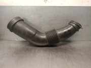 Schlauch 7P0129627 Volkswagen Touareg (7PA/PH) SUV 3.0 TDI V6 24V (CASA) CASA