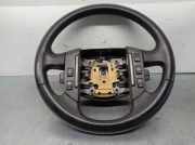 Lenker QTB501550 Land + Range Rover Range Rover Sport (LS) Geländewagen 2.7 TDV6 24V (276DT)