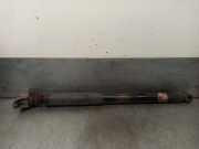 Stoßdämpfer Links Hinten 1919324 Ford C-Max (DM2) Großraumlimousine 1.8 TDCi 16V (KKDA)