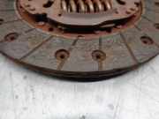 Kupplungsset 8973543240 Honda Civic (EP/EU) Schr?gheck 3-drs 1.7 CTDi 16V (4EE20)