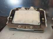 Airbag Beifahrer 985259927R Renault Grand Scénic III (JZ) Großraumlimousine 1.4 16V TCe 130 (H4J-700(H4J-A7))