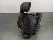 Luftfiltergehäuse 165007121R Renault Talisman (RFDL) Limousine 1.6 Energy TCe 150 EDC (M5M-450(M5M-B4))