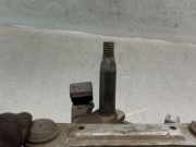 Scheibenwischermotor Vorne 7P0955119 Volkswagen Touareg (7PA/PH) SUV 3.0 TDI V6 24V (CASA(Euro 5)) CASA(Euro 5)