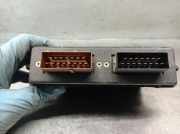 Steuerger?t Beleuchtung LNA2240AA Jaguar XJ6 (X300) Limousine 3.2 24V (9JPGRB)