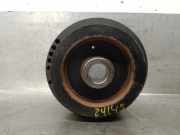 Kurbelwellen-Riemenscheibe 12303VK501 Nissan King Cab/Pickup (D22) Pick-up 2.5 dCi 16V 4x4 (YD25DDTi)