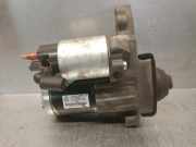 Anlasser 233004979R Nissan Qashqai (J11) SUV 1.2 12V DIG-T (HRA2)