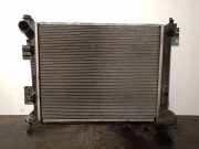 Radiator 25310C8200 Hyundai i20 (GBB) SchrÃ¤gheck 1.1 CRDi VGT 12V (D3FA)