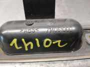 Handgriff Kofferraum 714061000 Lancia Ypsilon (840) Schr?gheck 1.2 LE,LS (840.A.3000)