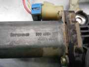 Fensterheber Rechts Vorne A1637201246 Mercedes-Benz ML I (163) SUV 270 2.7 CDI 20V (OM612.963)