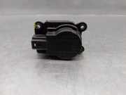 Luftklappe Stellmotor AV6N19E616AA Ford Transit Connect (PJ2) Van 1.6 TDCi 16V 95 (TZGA)