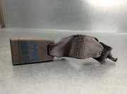 Gürtelschnalle Mh 86852MB40A Nissan Cabstar (F22) Ch.Cab/Pick-up 35.13/45.13 DCI (YD25DDTi)