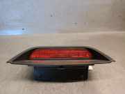 Dritte Bremsleuchte 265982612R Dacia Logan II Limousine 1.5 dCi 75 (K9K-C6)