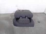 Sitz Rechts Hinten 2019777 Ford TRANSIT CONNECT 1.6 TDCi CAT