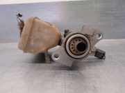 Hauptzylinder 26612501124 Mercedes-Benz ML I (163) SUV 270 2.7 CDI 20V (OM612.963)