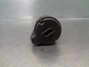 Lichtschalter 61318363883 BMW 5 serie (E39) Limousine 530d 24V (M57-D30(306D1))