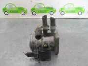 Drosselklappe 3517022010 Hyundai Accent II/Excel II/Pony Schrägheck 1.3i 12V (G4EH)