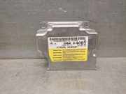 Steuergerät Airbag A1698204085 Mercedes-Benz CLASE A 180 CDI (169.007, 169.307)