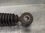 Stoßdämpfer Rechts Hinten 5206G3 Citroën Saxo Schrägheck 1.1i X,SX (TU1M(HDZ))