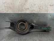 Querlenker Links Hinten Oben 552102Y000 Kia Sportage (SL) Geländewagen 1.6 GDI 16V 4x2 (G4FD)