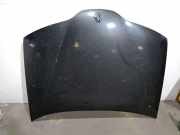 Motorhaube 7751471641 Renault II (BG0/1_) 1.9 dCi (BG08, BG0G)