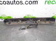 Handgriff Kofferraum SR5684 Chrysler GRAND (RG) 2.5 CRD