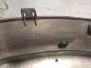 Anlasser 9675660680 Citroën C4 Picasso (3D/3E) Großraumlimousine 1.6 BlueHDI 120 (DV6FC(BHZ))