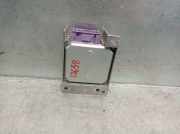 Steuergerät Airbag 90519067 Opel Astra F (53/54/58/59) Schrägheck 1.6i 16V (X16XEL)