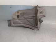 Bodenschutz 711691109 BMW 3 serie (E90) Limousine 320d 16V (N47-D20A)