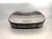 Tachoeinheit Kmh 8V0920870H Audi A3 (8V1/8VK) Schrägheck 3-drs 2.0 TDI 16V (CRBC)