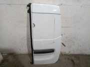 TÃ¼r Rechts Hinten 901006293R Dacia Furgoneta/monovolumen 1.6 LPG