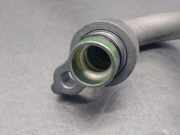 Klima Leitung 19H28A Mazda CX-30 (DM) SUV 2.0 e-SkyActiv-X 181 M Hybrid 16V (HFY1)