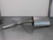 Zündschloss 9311353 BMW 2 serie Gran Tourer (F46) Großraumlimousine 218d xDrive 2.0 TwinPower Turbo 16V (B47-C20A)